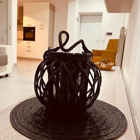 Ferienwohnung La Casa Sul Duomo Terni Exterior foto